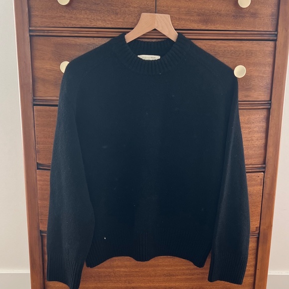 Sezane Sweaters - Sezane Maurice Jumper M